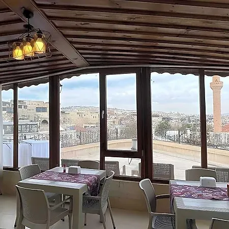 Mustafa Bey Konagi 2*